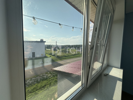 Дом, г.о. Щёлково, посёлок Образцово, 127, #id1751811