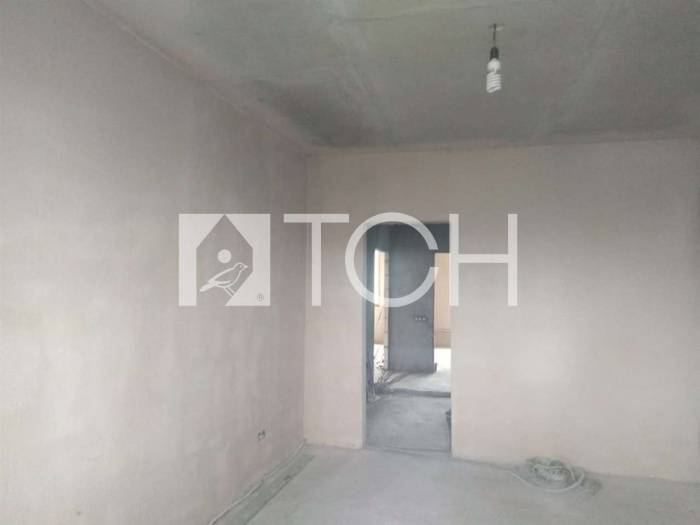 3-комн. квартира, Пушкино, ул Озерная, 11к3 #id274984