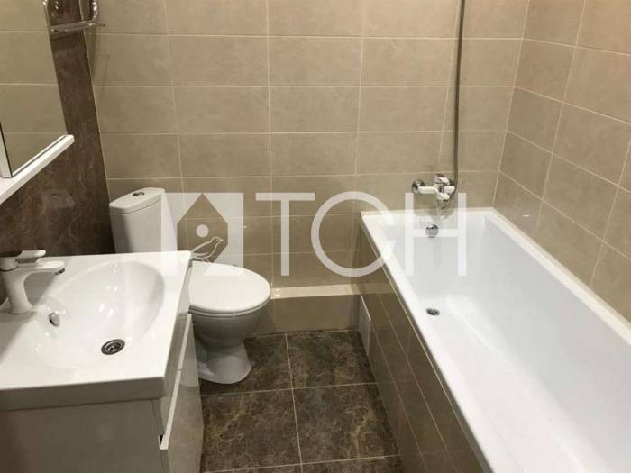 1-комн. квартира, Ивантеевка, ул Прокудина, 5 #id272979