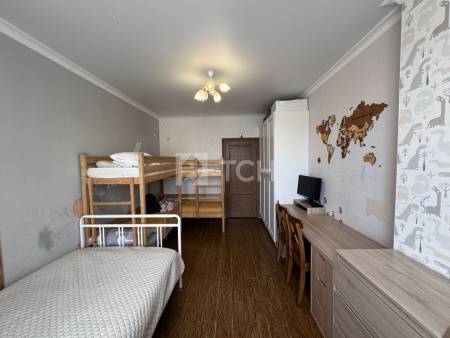 3-комн. квартира, Мытищи, проспект Астрахова, 12А, #id2233779