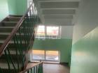 2-комн. квартира, дачный посёлок Загорянский, улица Ватутина, 33, #id1581299