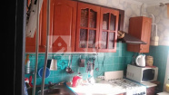 1-комн. Квартира, Ивантеевка, Трудовая улица, 15А, #id452367