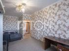 1-комн. квартира, Свердловский, ул Михаила Марченко, 6 #id297620