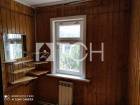 Дом, Пушкинский район, ул Станционная 1-я #id269241