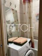 2-комн. квартира, Ивантеевка, ул Победы, 4 #id300449