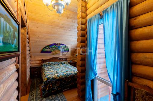 Дом, г.о. Мытищи, Мытищи, #id1388307