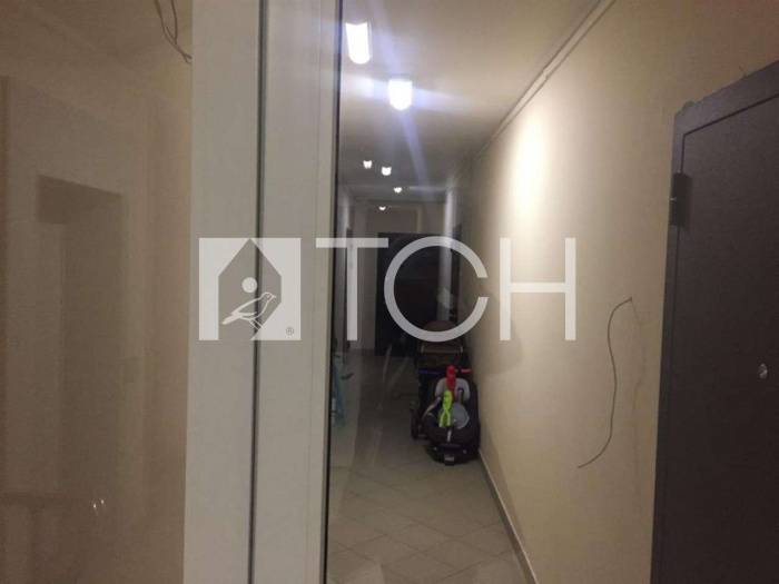 1-комн. квартира, Королев, проезд Бурковский, 36к4 #id283008