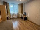 3-комн. Квартира, Балашиха, улица Калинина, 17/10к2, #id573618