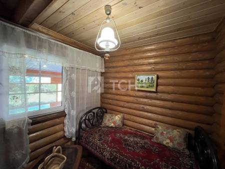 Дом, г.о. Мытищи, Мытищи, #id2268851