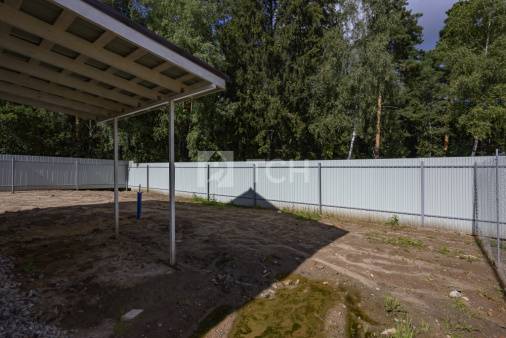 Дом, г.о. Щёлково, КП Орловские усадьбы-1, #id1685562