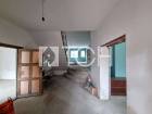 Дом, Пушкинский район #id306803