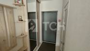 Квартира-студия, Королёв, улица Академика Легостаева, 8, #id514764