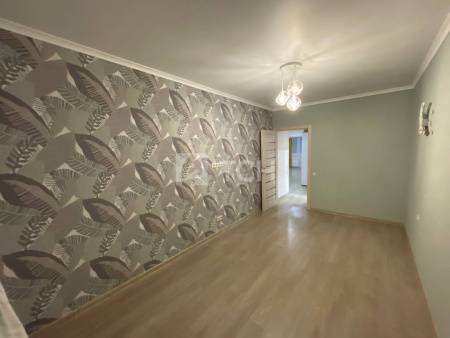 2-комн. квартира, Королёв, Бурковский проезд, 38к4, #id1964253