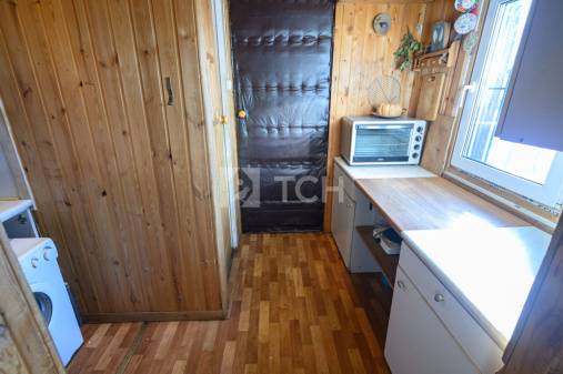 Дом, г.о. Пушкинский, Пушкино, улица Гончарова, 14, #id2024271