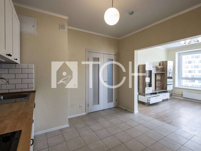 2-комн. квартира, Мытищи, ул Мира, 39 #id275064