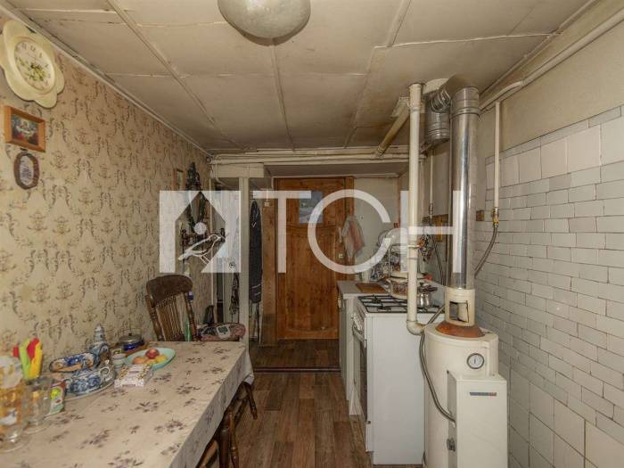 Дом, Королев , ул  Клары Цеткин #id293598