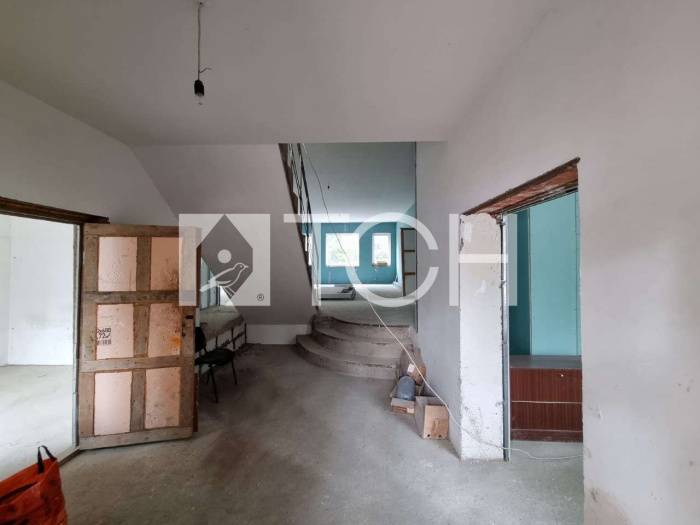 Дом, Пушкинский район #id306803