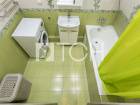 2-комн. квартира, Ивантеевка, ул Школьная, 14 #id304081