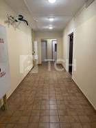 2-комн. Квартира, Москва, Заповедная улица, 18к2, #id465615