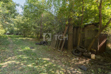 Дом, г.о. Королёв, Королёв, Комитетская улица, #id1159438