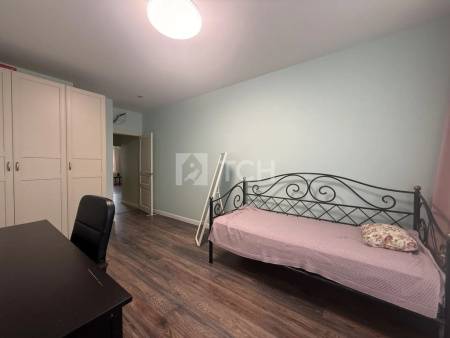 2-комн. квартира, Мытищи, проспект Астрахова, 10, #id2342753