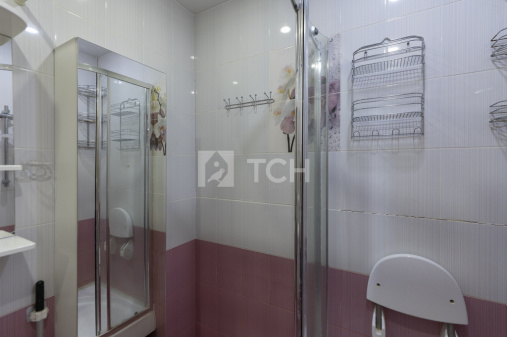 2-комн. квартира, Мытищи, Осташковское шоссе, 22к5, #id969124