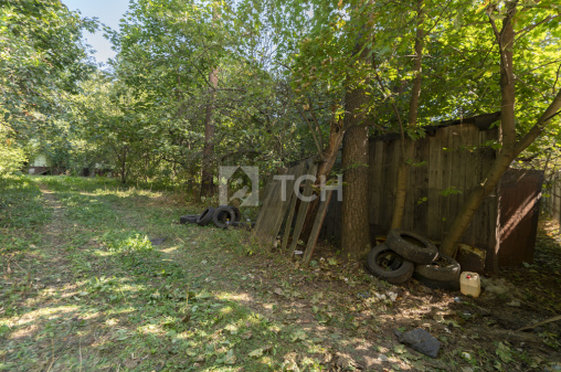 Дом, г.о. Королёв, Королёв, Комитетская улица, #id1159438