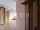 2-комн. Квартира, Королёв, Школьный тупик, 8, #id361138