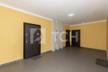 2-комн. Квартира, Королёв, Пионерская улица, 30к10, #id389086