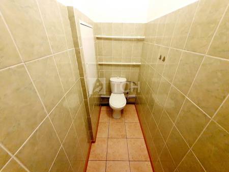 3-комн. квартира, Балашиха, шоссе Энтузиастов, вл87к1, #id1672499