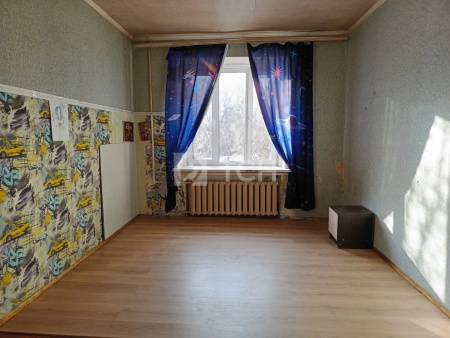 Комната, Пушкино, улица Горького, 1, #id2124709