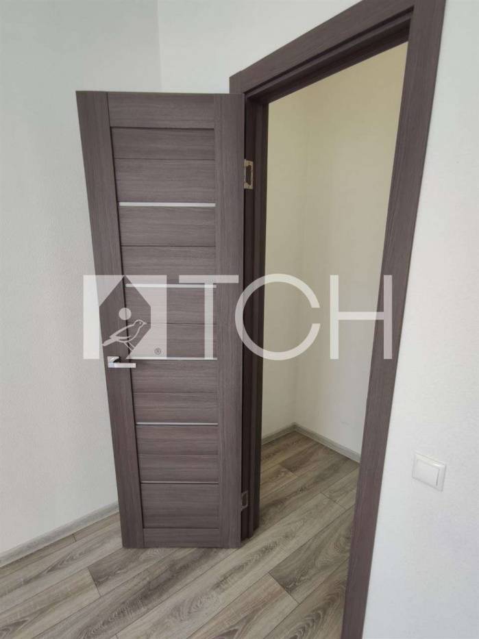 1-комн. квартира, Биокомбината, ул без улицы, 1к1 #id287461