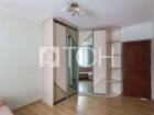 2-комн. квартира, Королев, ул Мичурина, 21А #id300551