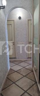 4-комн. Квартира, Королёв, улица Горького, 16к4, #id636501