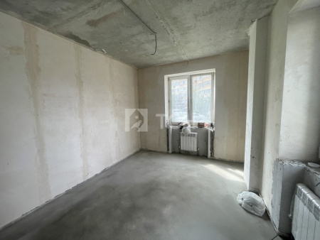 3-комн. квартира, Щёлково, улица Радиоцентра № 5, 18к1, #id1584519