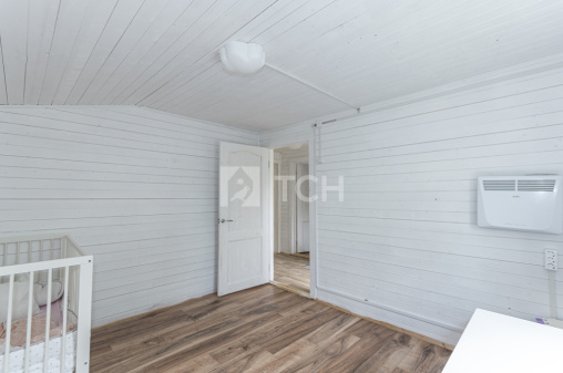 Дом, Сергиево-Посадский г.о., СНТ Торбеевские Зори, 19, #id735694