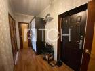 1-комн. квартира, Ивантеевка, ул Хлебозаводская, 6 #id286206