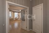 2-комн. Квартира, Ивантеевка, Санаторная улица, 1к1, #id568012