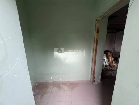 Коммерческая недвижимость, посёлок Аничково, 7, #id2180040