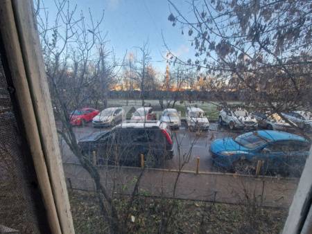 3-комн. квартира, Мытищи, улица Академика Каргина, 40к1, #id1511084