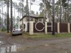 Дом, Раменский р-н , ул Гоголя #id296896