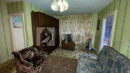 2-комн. Квартира, Королёв, улица Военных Строителей, 14, #id361195