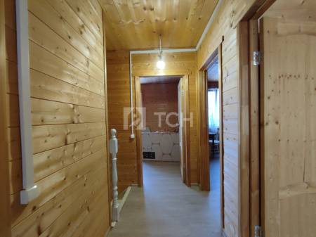 Дом, Раменский муниципальный округ, КП Морозово, 230, #id2044196