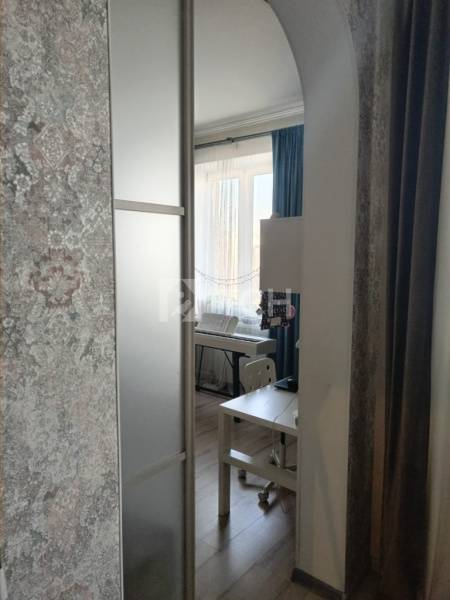 1-комн. квартира, Королёв, Ленинская улица, 14, #id1495871