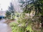 3-комн. квартира, Королев, ул Циолковского, 14/16 #id297247