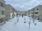 3-комн. квартира, Белые Столбы, ул Мечты, 1к3 #id300051