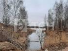 Земельный участок, Волоколамский г.о., коттеджный посёлок Лесное Озеро, 28, #id360501