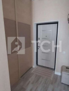 1-комн. Квартира, Королёв, Пролетарская улица, 15/2с3, #id360997
