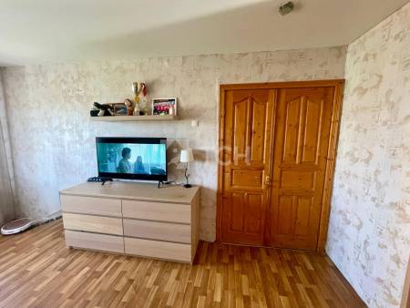 4-комн. квартира, Пушкино, 26, #id1589618