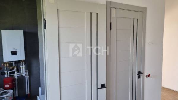 Дом, г.о. Пушкинский, КП Весна парк, #id1607174